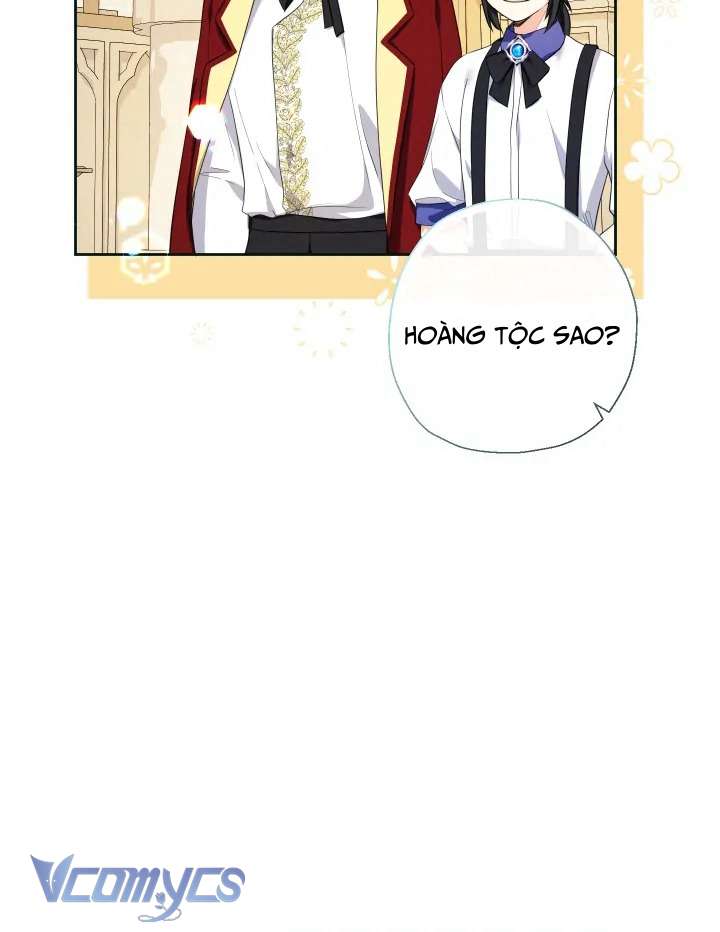 Tiểu Thư Tích Tiền Đi Bụi Chapter 66 - Trang 4