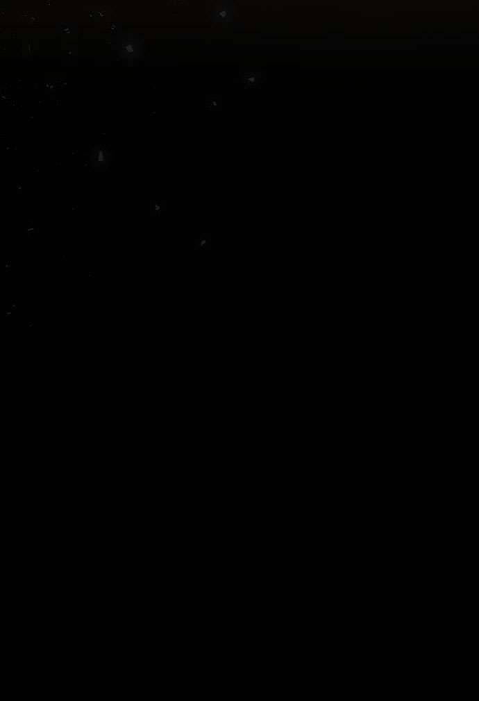 Vương Tử Huyền Bí Chapter 67 - Trang 4