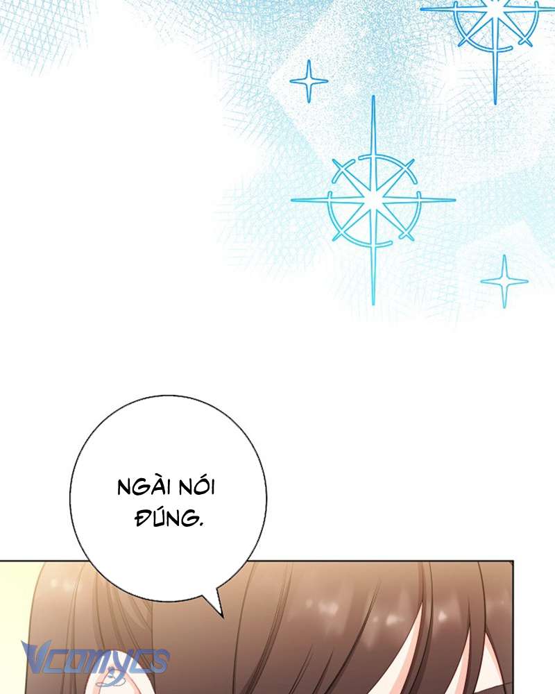 Hầu Gái Độc Quyền Của Hoàng Hậu Phản Diện Chapter 49 - Trang 4