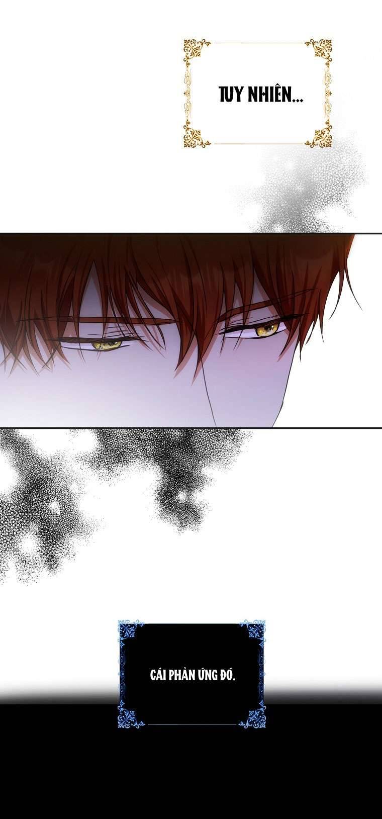 Tôi Trở Thành Vợ Của Nam Chính Chap 27 - Next Chap 28