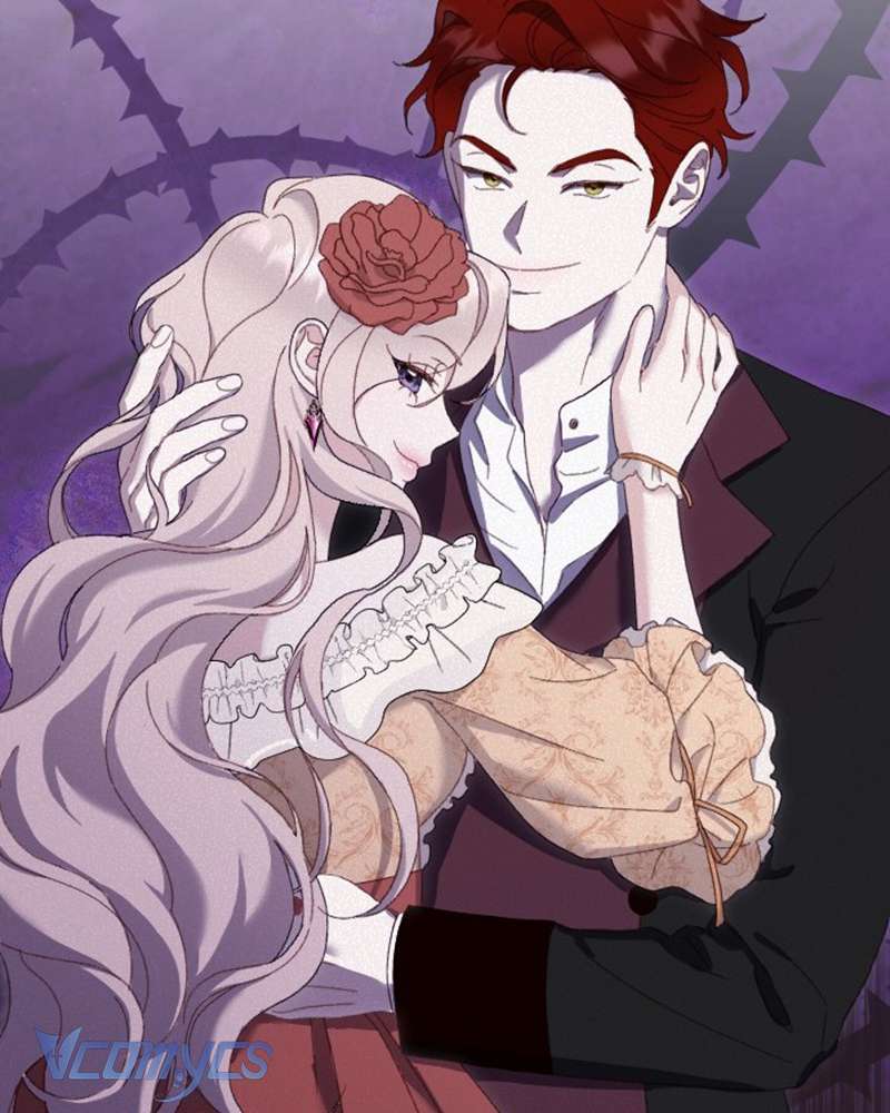 Dành Cho Những Ai Coi Hối Tiếc Là Điều Xa Xỉ Chap 3 - Next Chap 4