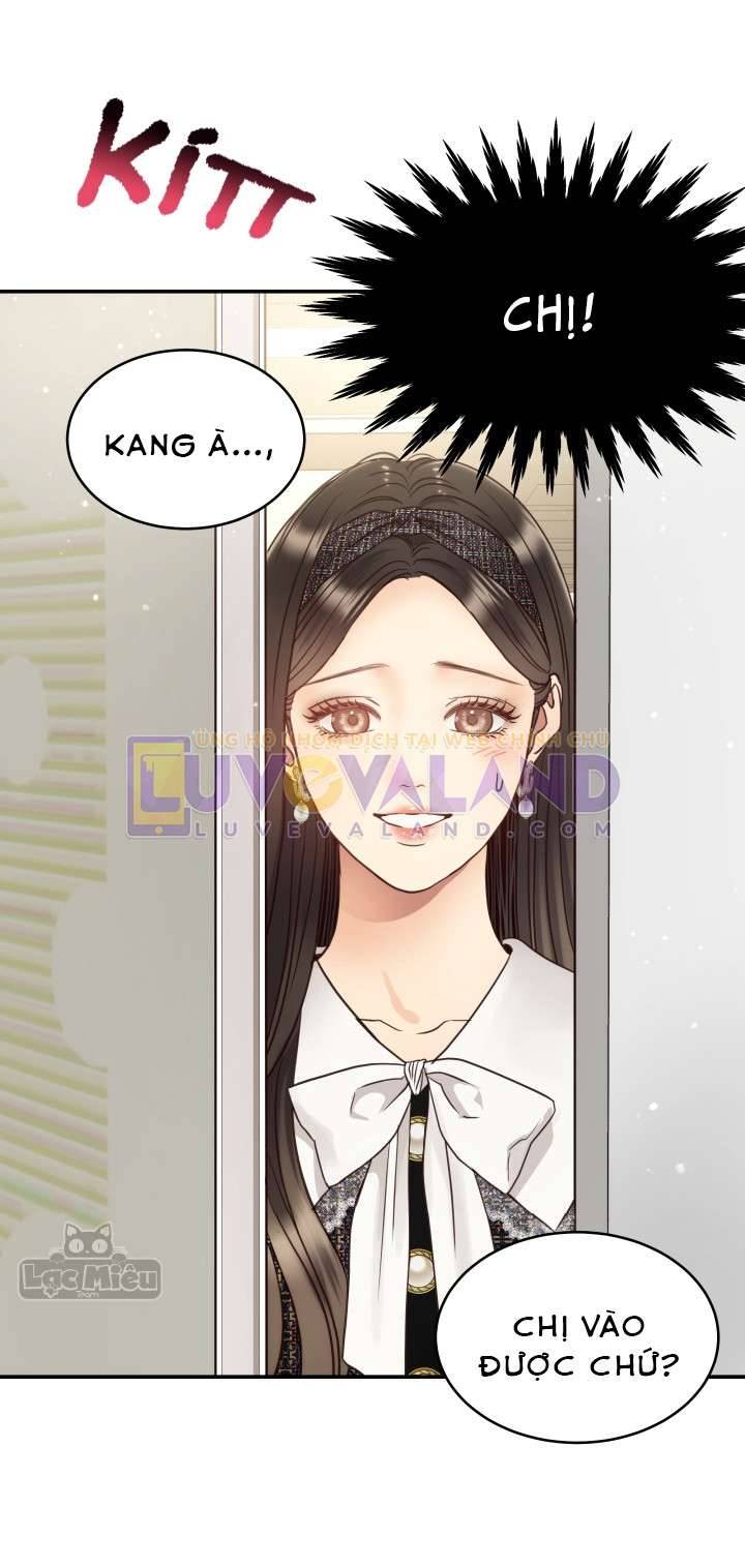 Ngôi Sao Ban Mai Chap 60 - Trang 2