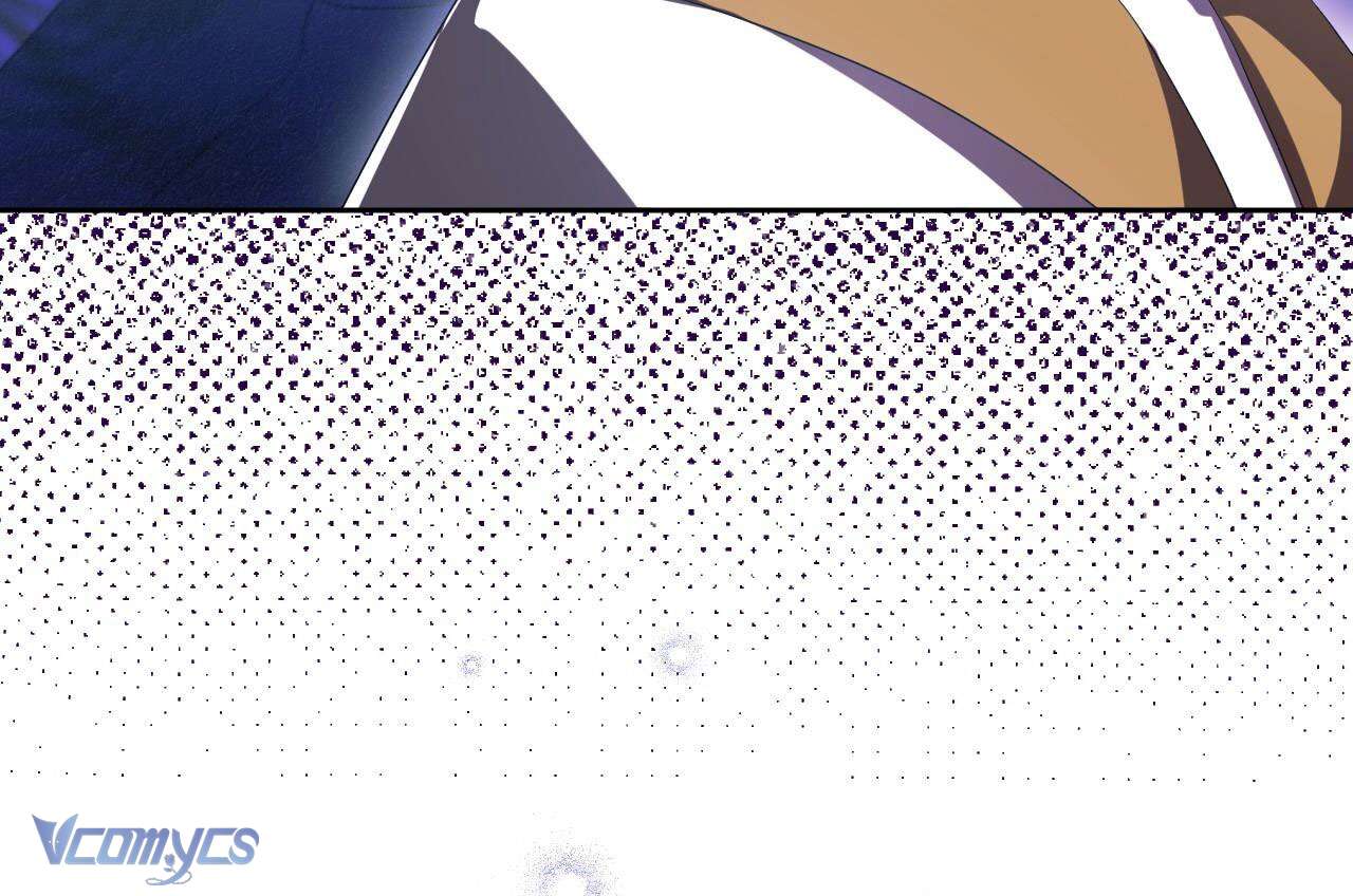 Thánh Nữ Giả Muốn Bỏ Trốn Chap 14 - Next Chap 15