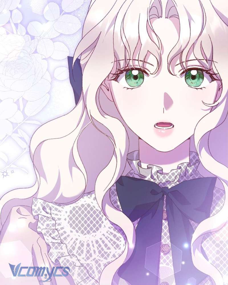 Dành Cho Những Ai Coi Hối Tiếc Là Điều Xa Xỉ Chap 28 - Next Chap 29