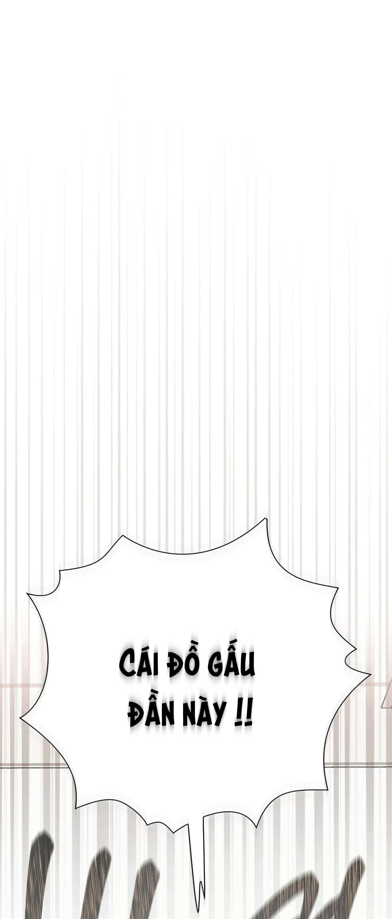 [ 18+ ] Người bạn nguy hiểm của anh trai Chap 1 - Trang 2