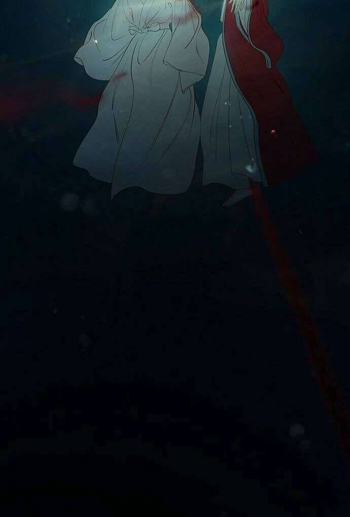 Vương Tử Huyền Bí Chapter 71 - Trang 4