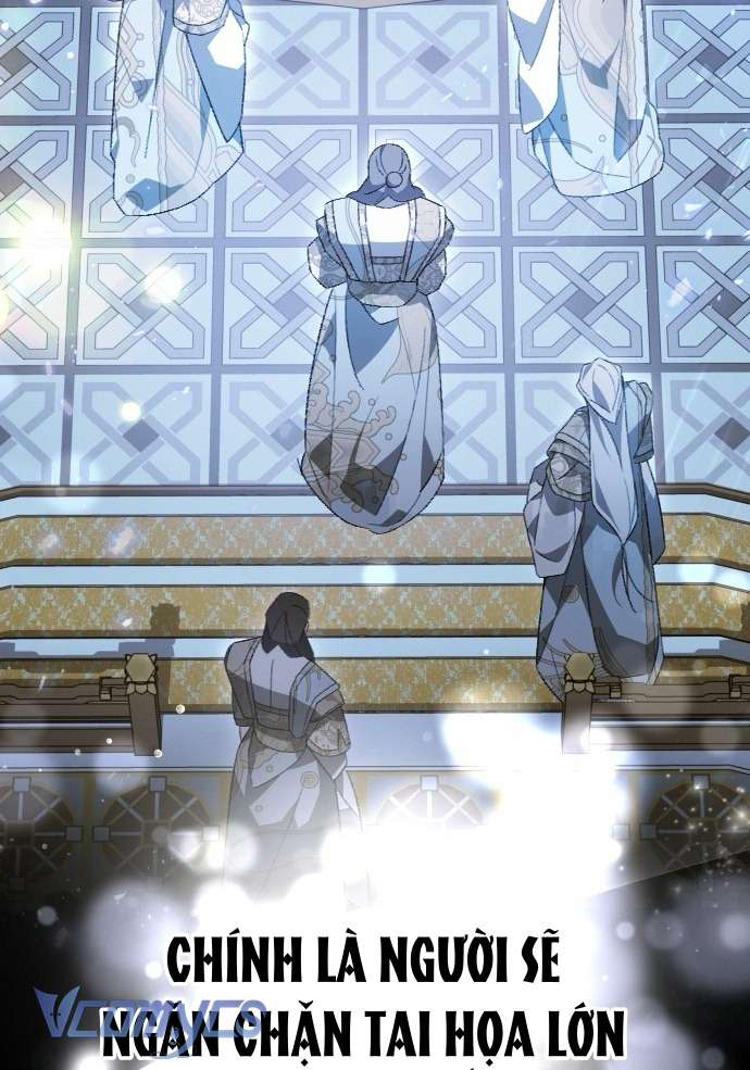 Liệu Tôi Có Thể Tránh Né Số Phận Này Dù Chỉ Một Chút ? Chap 1 - Trang 2