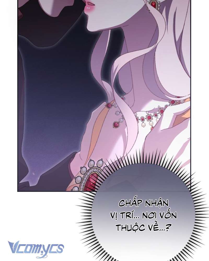 Dành Cho Những Ai Coi Hối Tiếc Là Điều Xa Xỉ Chap 20 - Next Chap 21