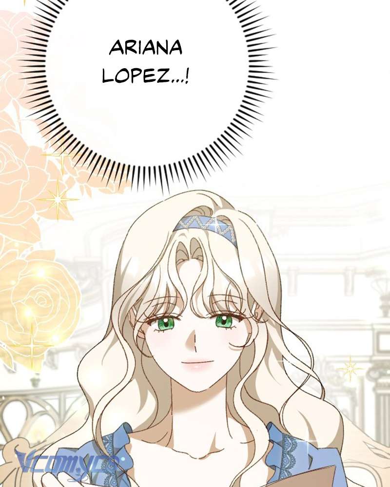 Dành Cho Những Ai Coi Hối Tiếc Là Điều Xa Xỉ Chap 21 - Next Chap 22