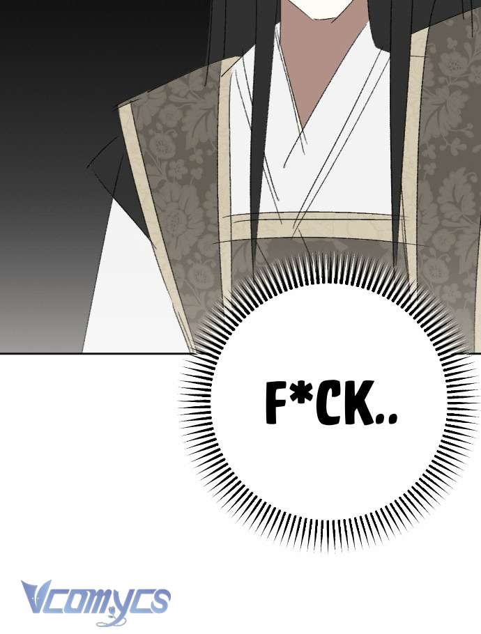 Liệu Tôi Có Thể Tránh Né Số Phận Này Dù Chỉ Một Chút ? Chap 1 - Trang 2