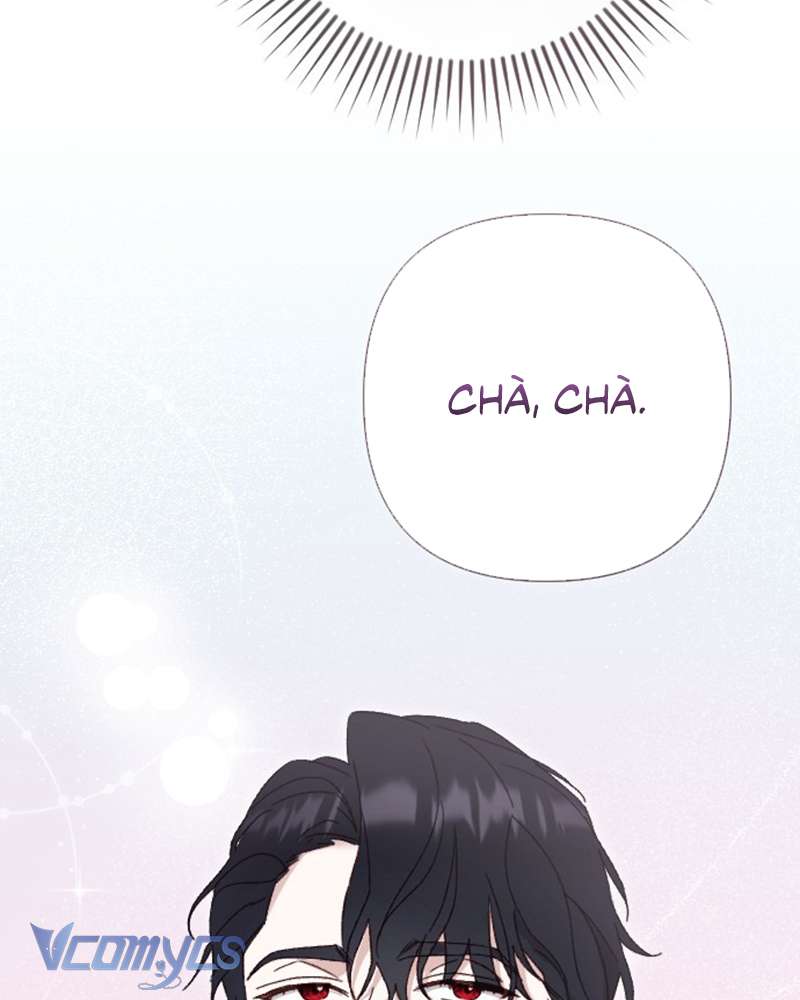 Dành Cho Những Ai Coi Hối Tiếc Là Điều Xa Xỉ Chap 5 - Next Chap 6