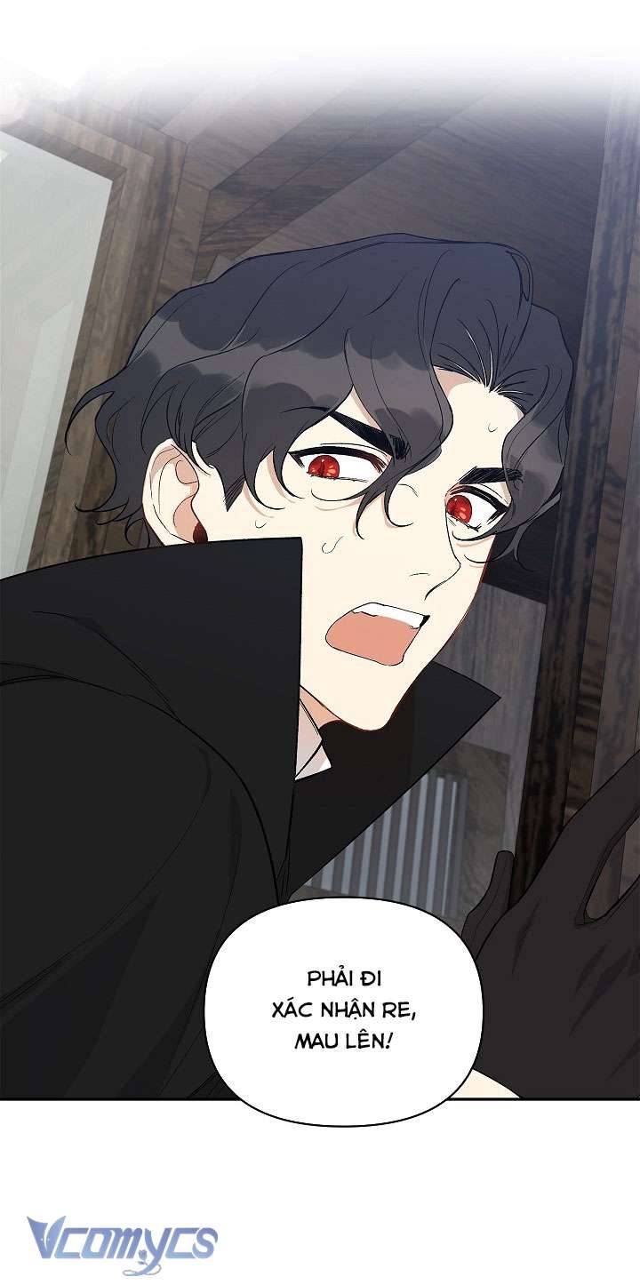 Phương Pháp Trở Thành Con Gái Của Người Hùng Bóng Đêm Chap 16 - Trang 2