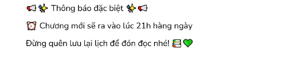 [Novel] Gửi Kẻ Xa Lạ Phản Bội Đạo Đức Chap 26 - Trang 2