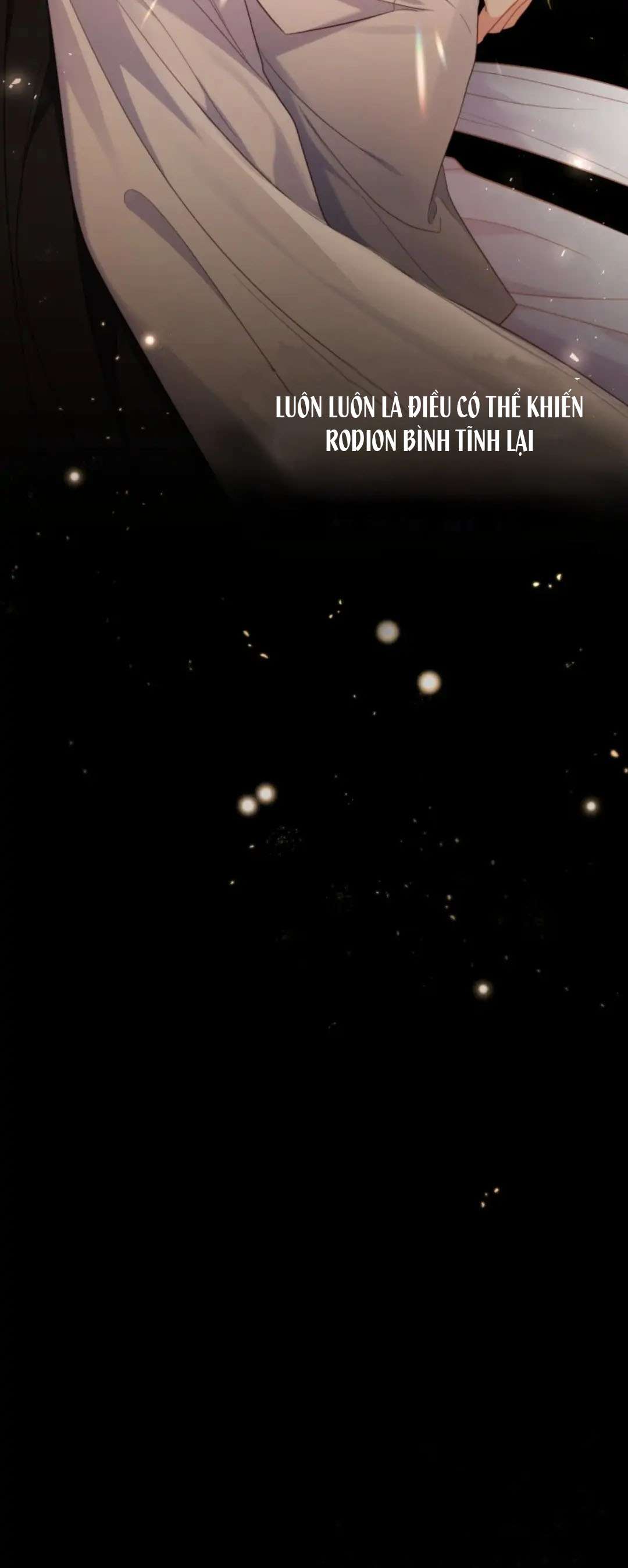 Hầu Gái Trong Trò Chơi Harem Ngược Muốn Nghỉ Việc Chapter 17 - Trang 4