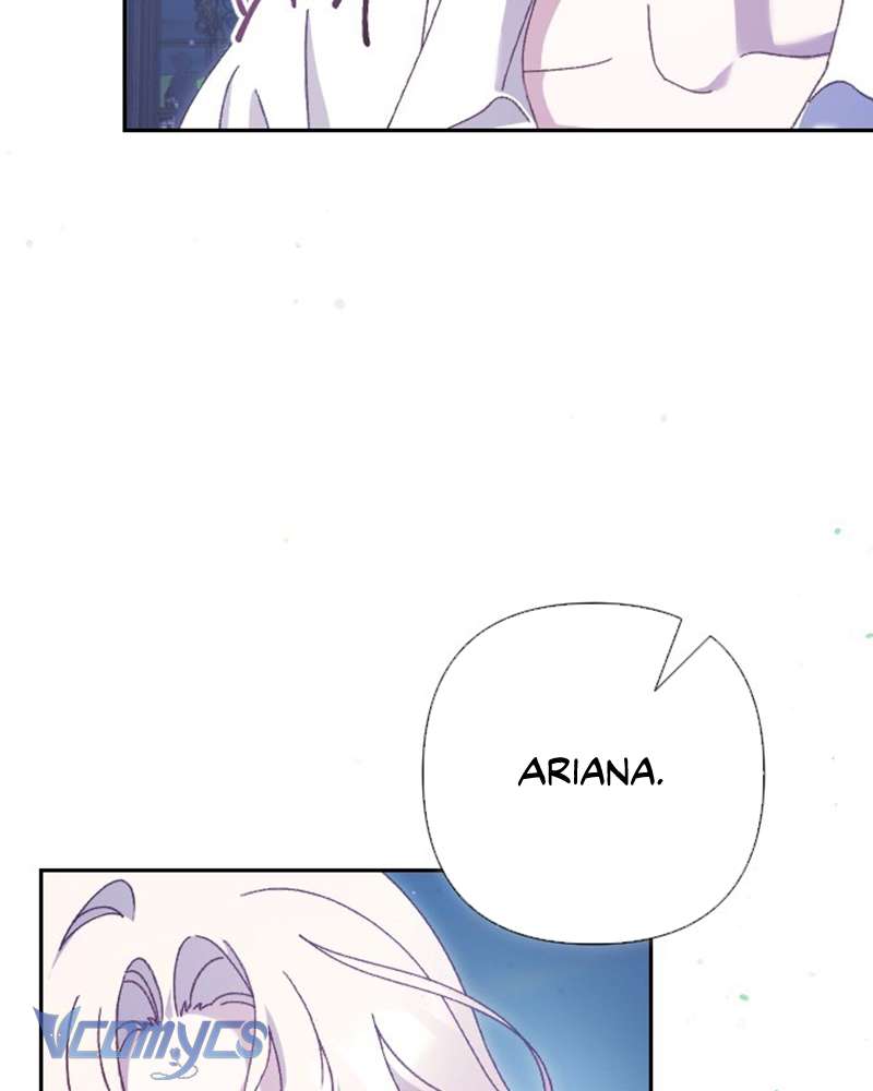 Dành Cho Những Ai Coi Hối Tiếc Là Điều Xa Xỉ Chap 26 - Next Chap 27