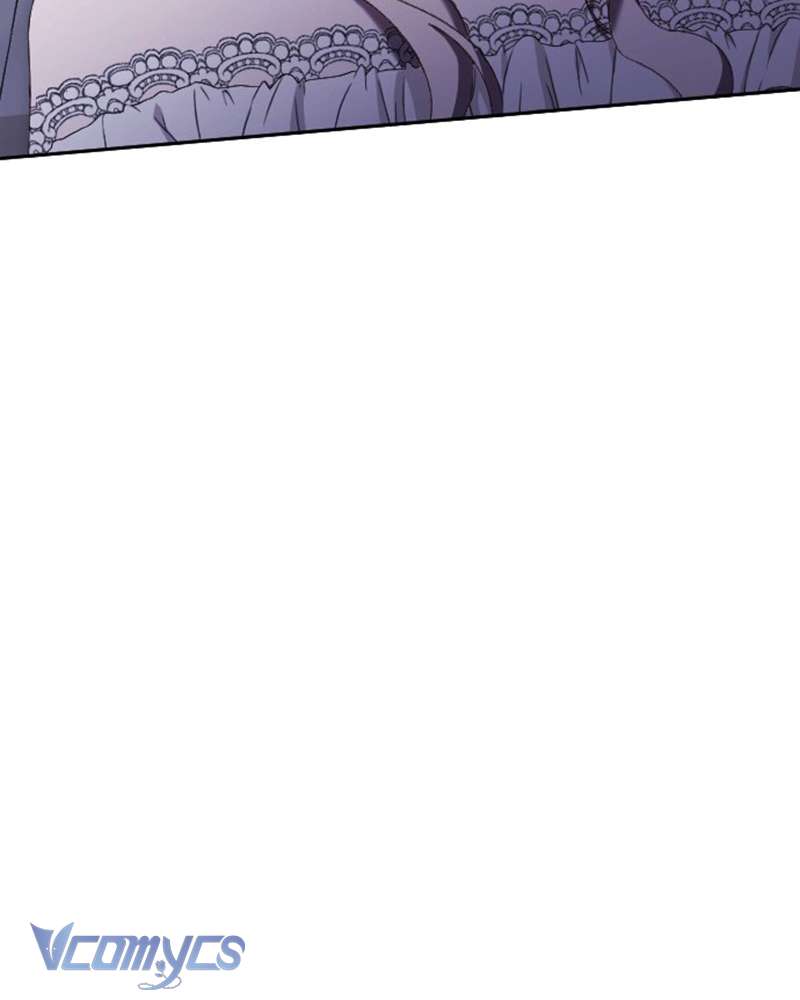 Dành Cho Những Ai Coi Hối Tiếc Là Điều Xa Xỉ Chap 11 - Next Chap 12