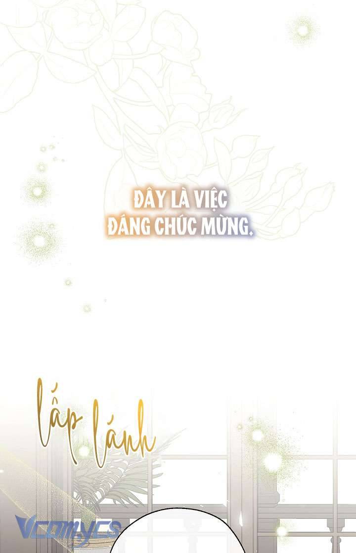 Chúng Ta Có Thể Trở Thành Một Gia Đình Được Không? Chap 102 - Next Chap 103