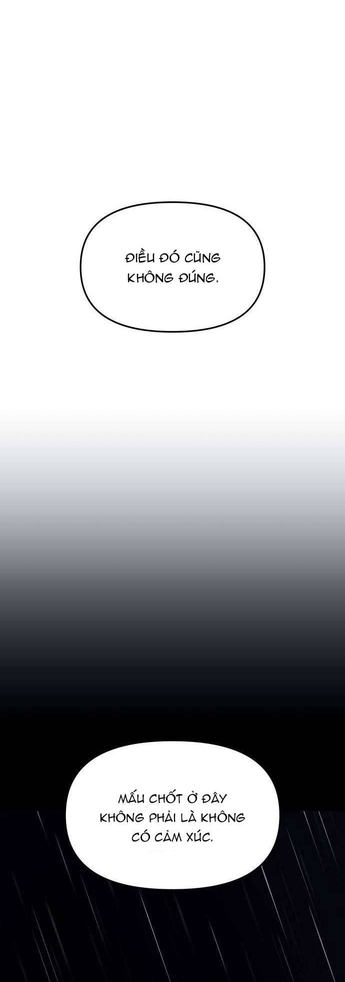 Vương Tử Huyền Bí Chapter 60 - Trang 4