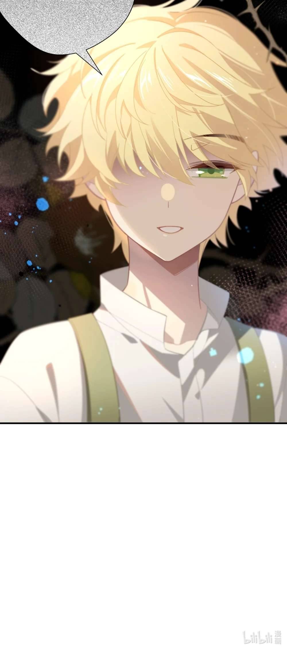 Xuyên thành phù thủy nuôi dưỡng kỵ sĩ thánh điện Chapter 11 - Next Chapter 12