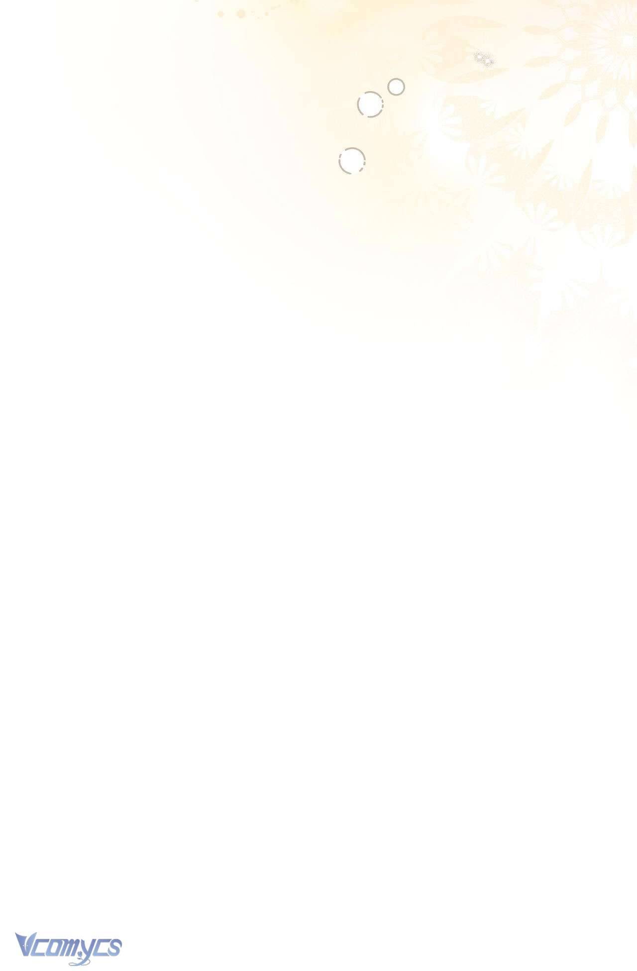 Thánh Nữ Giả Muốn Bỏ Trốn Chap 2 - Next Chap 3