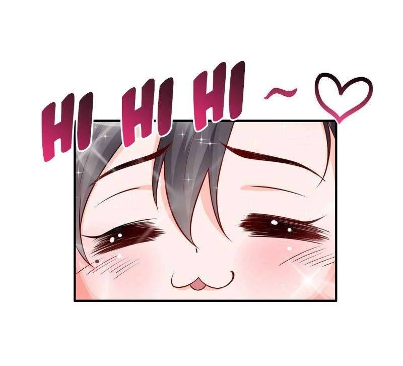 Hệt Như Hàn Quang Gặp Nắng Gắt Chap 76 - Next Chap 77