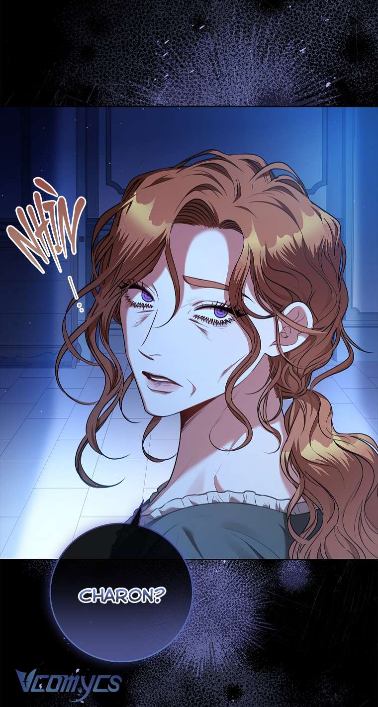 Thư Ký Của Bạo Chúa Chapter 100 - Trang 3