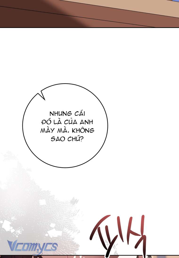 Làm Ác Nữ Bộ Không Tuyệt Sao? Chap 69 - Trang 4