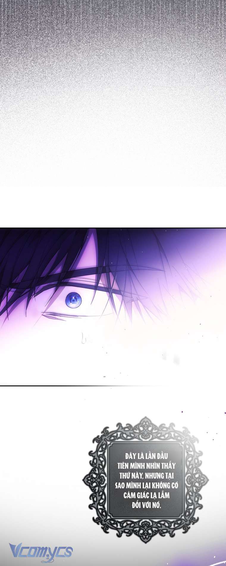 Tôi Trở Thành Vợ Của Nam Chính Chap 96 - Next Chap 97