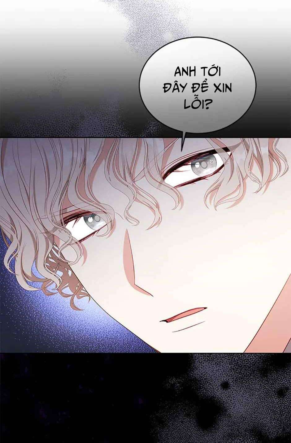 Hầu Gái Trong Trò Chơi Harem Ngược Muốn Nghỉ Việc Chapter 31 - Trang 4