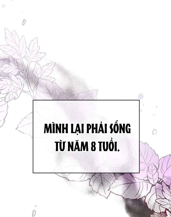 Chúng Ta Có Thể Trở Thành Một Gia Đình Được Không? Chap 2 - Next Chap 3