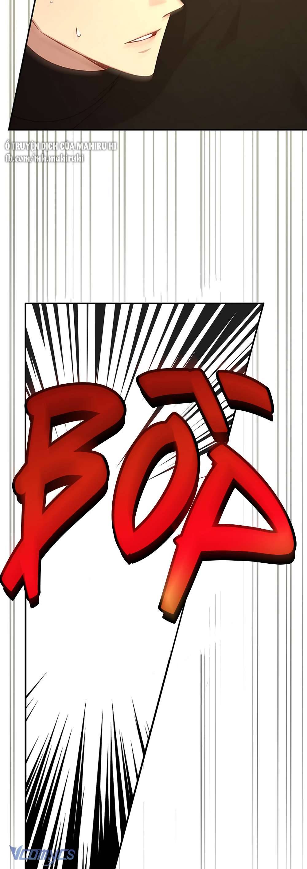 Sống Sót Dưới Thân Phận Hầu Nữ Chap 105 - Trang 2