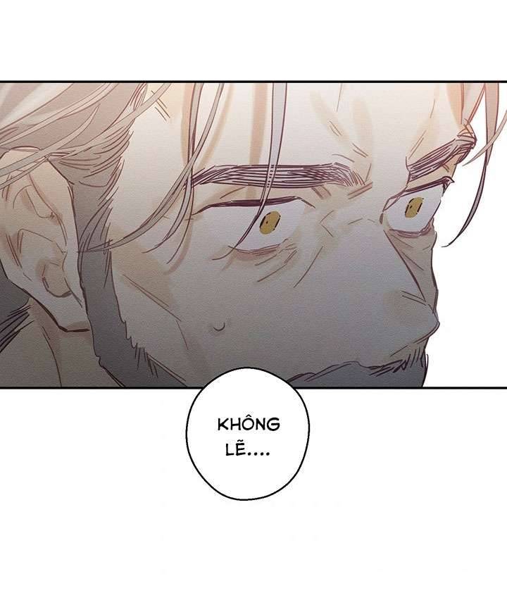 Trước Tiên Phải Giấu Em Trai Cái Đã! Chap 28 - Trang 2