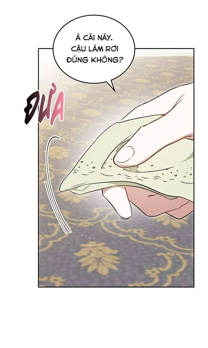 Kiếp Này Nhất Định Làm Gia Chủ Chap 75 - Trang 2