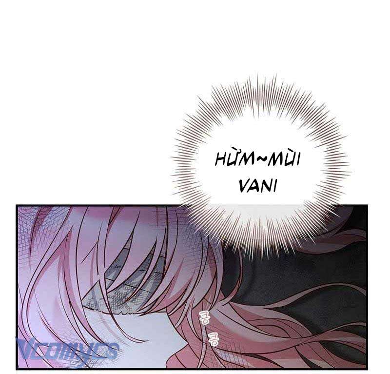 Tôi Đã Tắt Chế Độ Đau Đớn Rồi? Chapter 1 - Trang 4