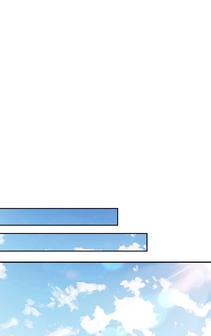 Thư Ký Của Bạo Chúa Chapter 13 - Next Chapter 14