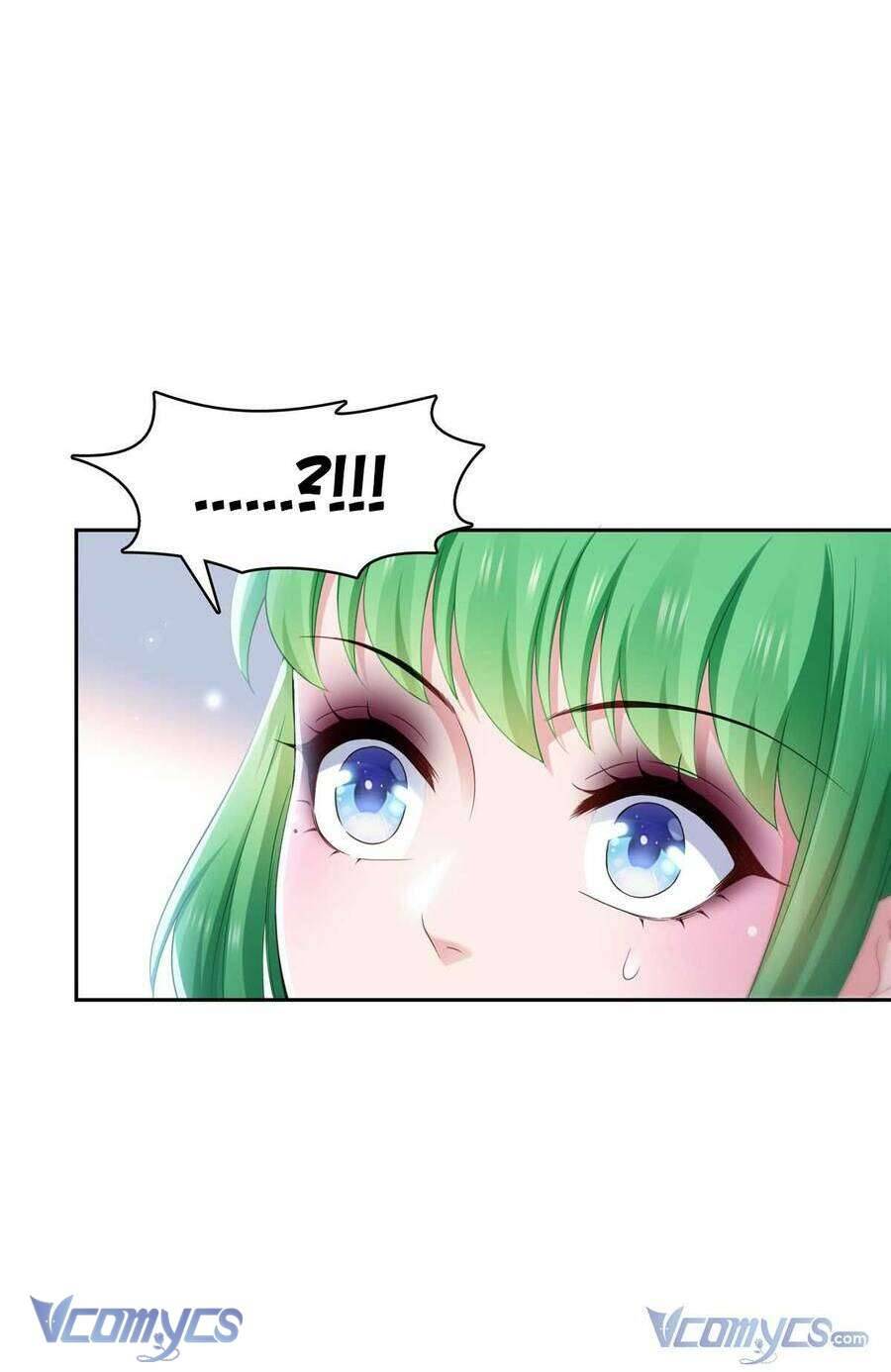 Hệt Như Hàn Quang Gặp Nắng Gắt Chap 364 - Next Chap 365