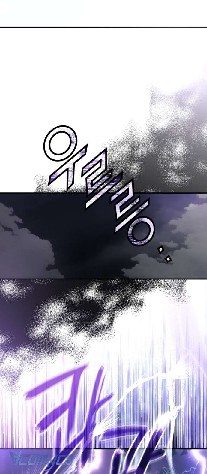 Góc Trải Nghiệm Nho Nhỏ Chap 1 - Trang 2