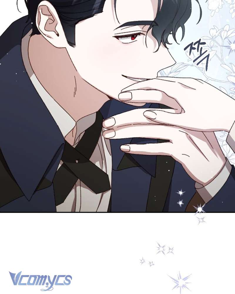 Dành Cho Những Ai Coi Hối Tiếc Là Điều Xa Xỉ Chap 10 - Next Chap 11