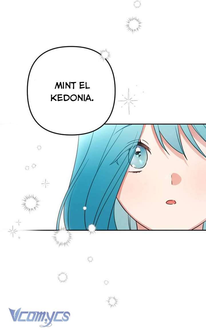 (Munn) Công Nương Mint Bé Nhỏ Chap 3 - Trang 2