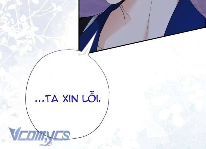 Tiểu Thư Tích Tiền Đi Bụi Chapter 57 - Trang 4