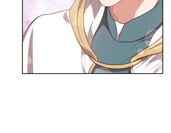 Thư Ký Của Bạo Chúa Chapter 21 - Next Chapter 22