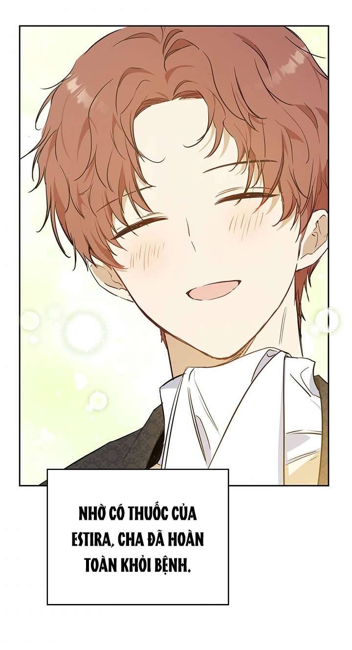 Kiếp Này Nhất Định Làm Gia Chủ Chap 74 - Trang 2