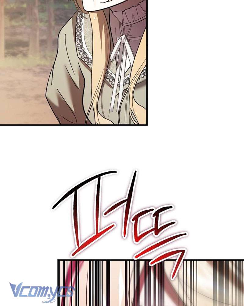 Ác Quỷ Nuôi Dưỡng Tiểu Thư Chapter 21 - Trang 4