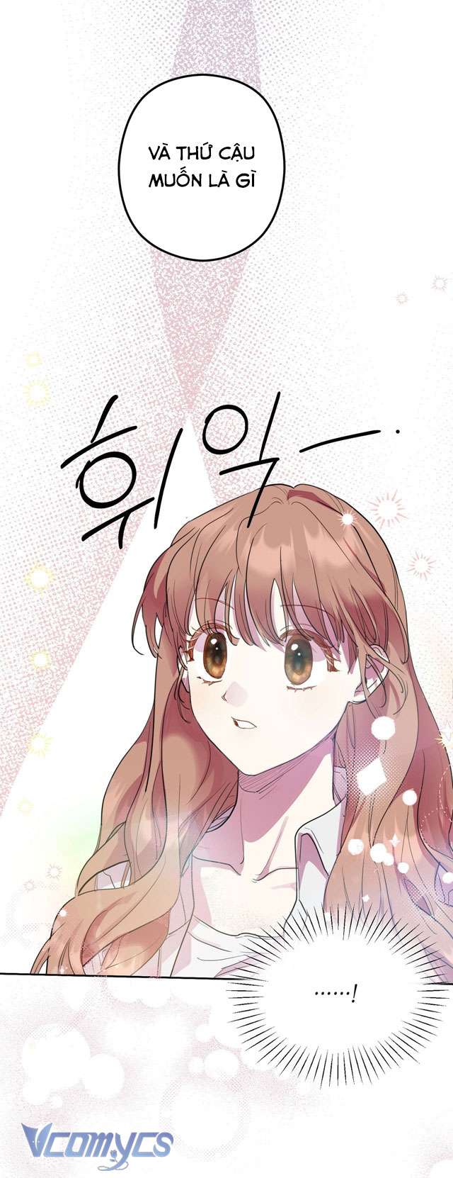 [18+] Không Có Nhân Vật Nào Công Lược Dễ Dàng! Chap 2 - Trang 2