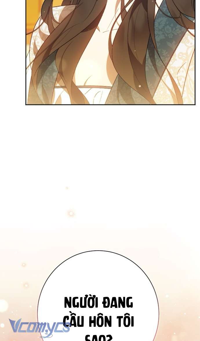 Liệu Tôi Có Thể Tránh Né Số Phận Này Dù Chỉ Một Chút ? Chap 1 - Trang 2