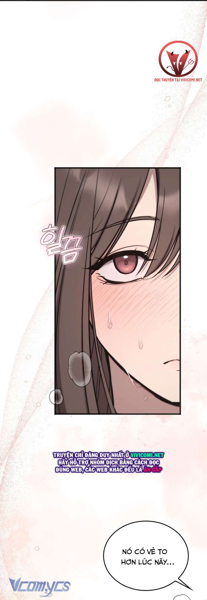 [18+] Đảo Vô Ảnh Chapter 8 - Trang 3