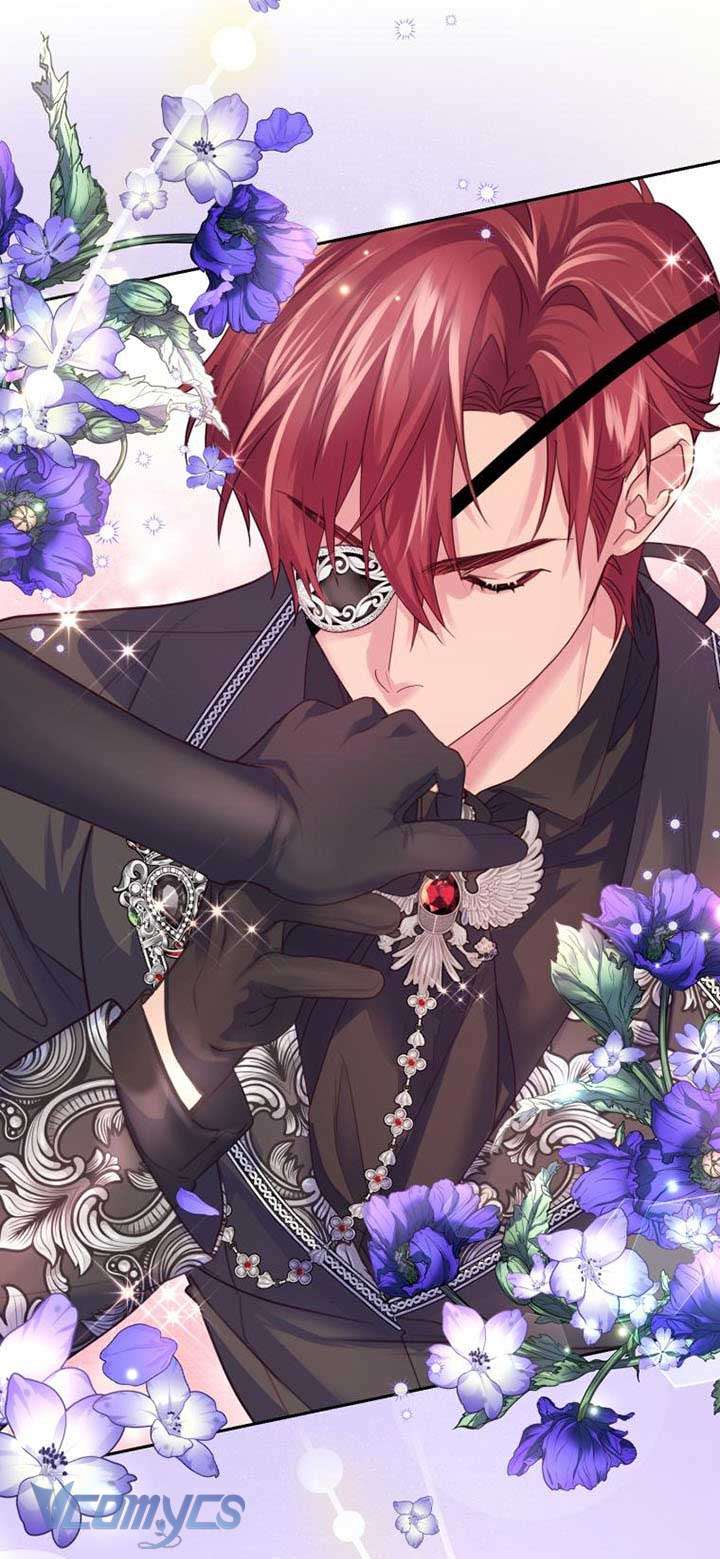 Nhà Điều Chế Nước Hoa Độc Quyền Của Bạo Chúa Chap 63 - Next Chap 64