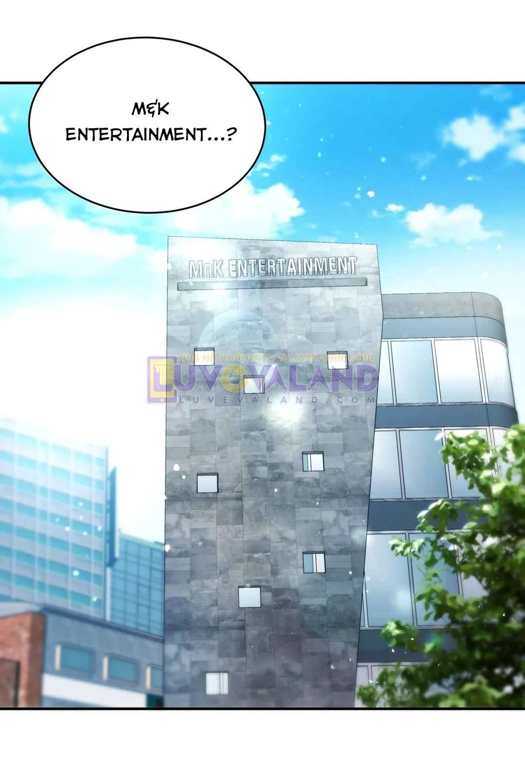 Ngôi Sao Ban Mai Chap 35 - Trang 2