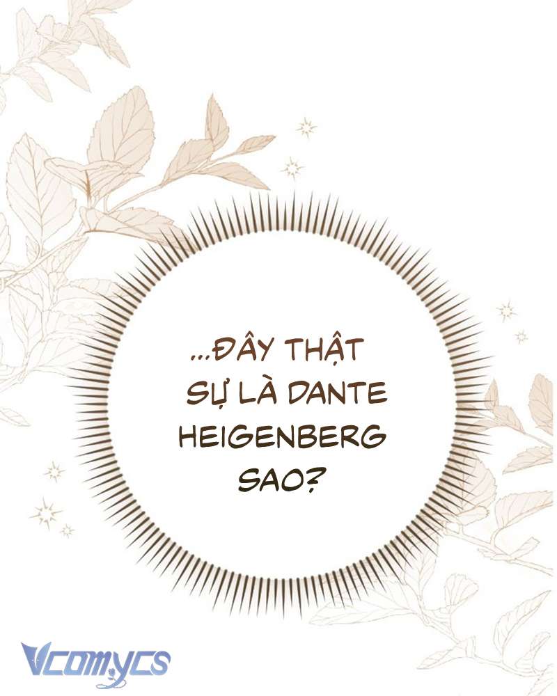 Dành Cho Những Ai Coi Hối Tiếc Là Điều Xa Xỉ Chap 19 - Next Chap 20