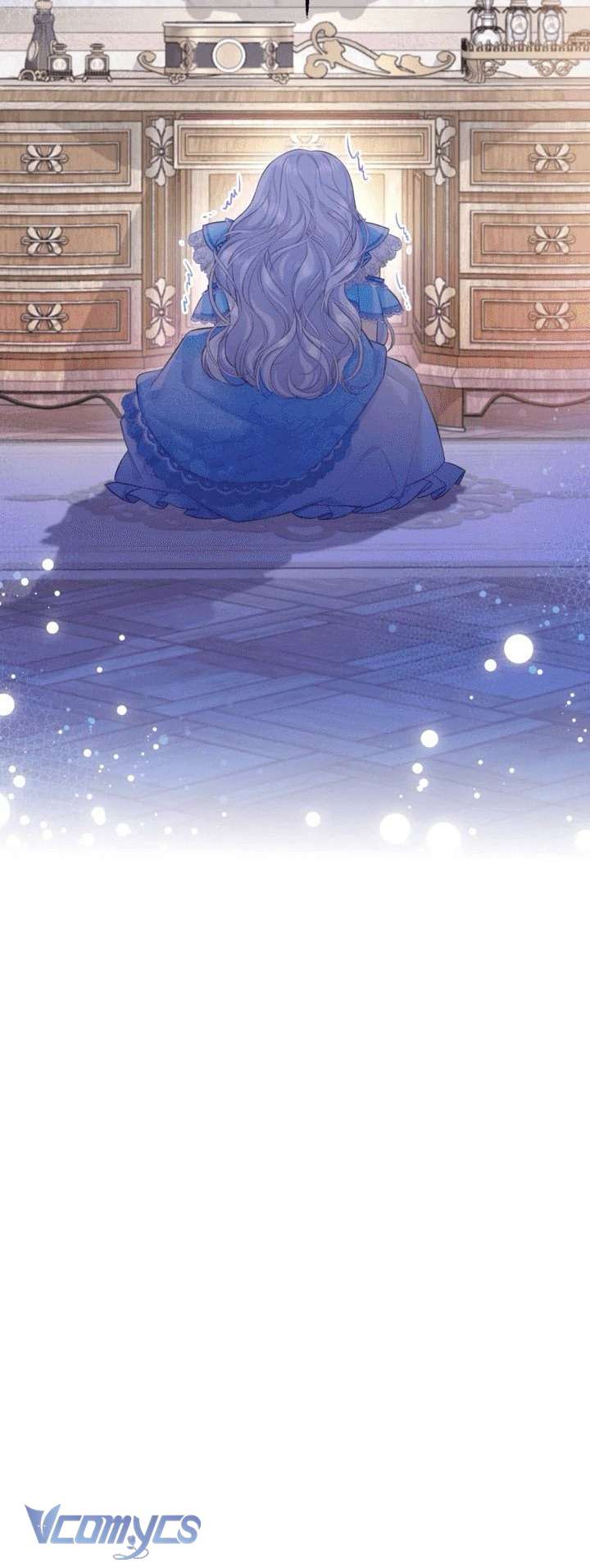 Người Anh Trai Mạnh Nhất Của Tôi Đã Mất Trí Nhớ Chap 11 - Trang 4